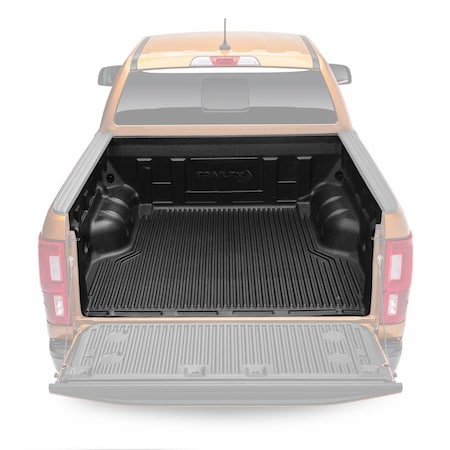 Trailfx 6 ft. Tub Bed Liners for 2019-2023 Ford Ranger RFR6U19